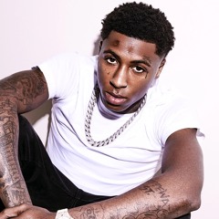 BossManeDlow (TOP MIX) - NBA YoungBoy