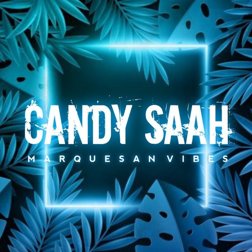 DECHIRER - (Candy Remix) [Team PMK]