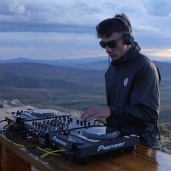 @ Micaías Alfonso - Session #1