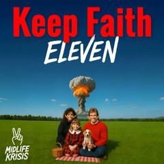 Keep Faith