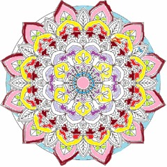 Let Love Rule (by Lenny Kravitz) cover by Dale Lakata