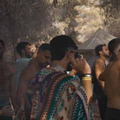 Goa And Vibes🕉️😁