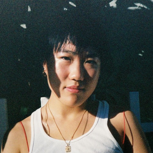 BODYWORK #4 ON NTS (09/07/19)