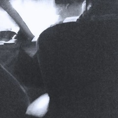 uselet x pu55p13x - rotting of my soul (2019)