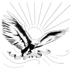 Libre (en toi) [ft. Jeune Pousse]