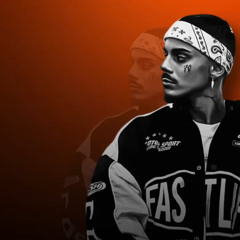 Arejay - Anotha Banga (Rema Remix)