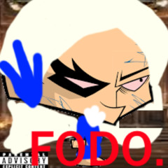 Demo02: FODO.