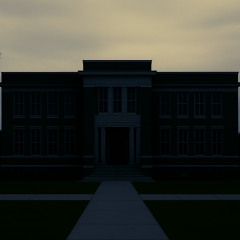 Scary True School Lockdown Horror Stories, Part 2