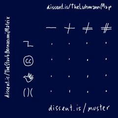 28nov25 Woran arbeitet @sms2sms? #chatGPT & #notebookLM versuchen zu erklären (so?)