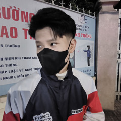 Va Li Hành Lý Trên Tay.mp3