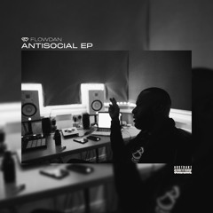 Antisocial (ColtCuts Remix)