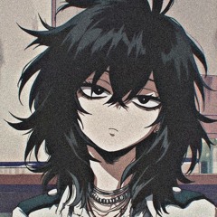 Sometimes (prod. 888cole)