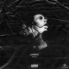 UNSEEN - PERSONNE