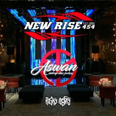 DI PERSIMPANGAN DILEMA #SUPER EXC [ RISKY DEFAY X ASWAN SDJ X NEW RISE454 ]#PRIVATE