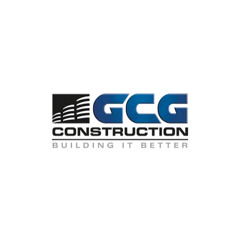 Benefits of Working with a Local General Contractor