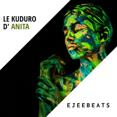 Le Kuduro d Anita