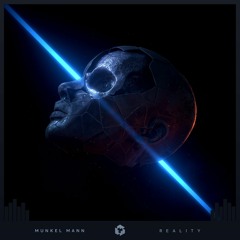 Munkel Mann - Elements (Original Mix)