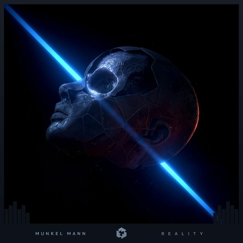 Munkel Mann - Elements (Original Mix)