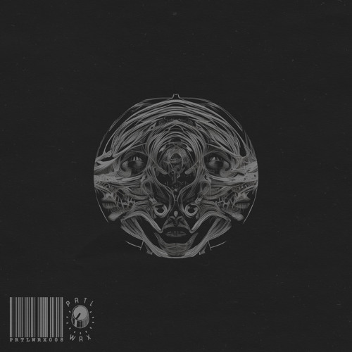 Absolet - Callous [PRTL WRX]