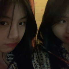 Luv u 24 hour loey der ja w/ mosder