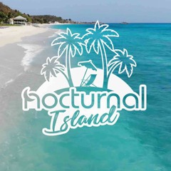 Nocturnal Island Guest DJ's (Antigua 6-13th August 2022)