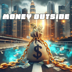 MONEY OUTSITE