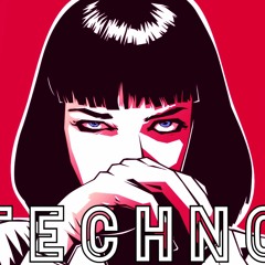 TECHNO MIX 2022 | COCAINE SESSION