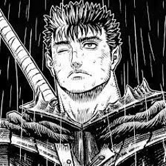 Gym Phonk - Trippie Redd Ft. playboi Carti - Miss The Rage Phonk Remix