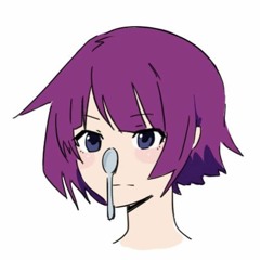 moemoe