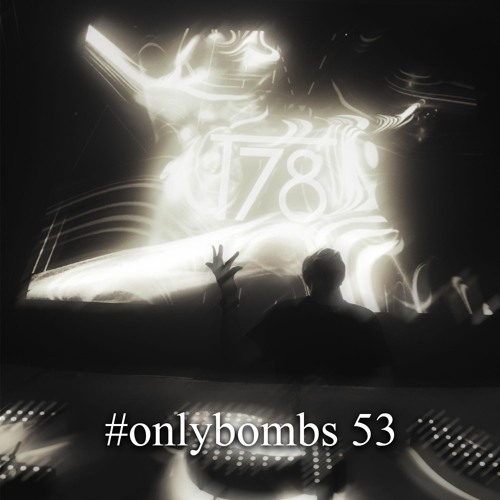 #onlybombs 53