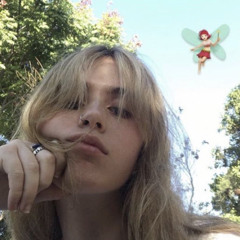 clairo - favoritism