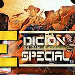 Edicion Especial- El AV [2020]