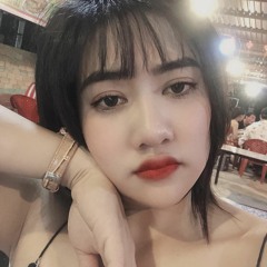 ĐÔNG TRÙNG HẠ THẢO 3 - PHÚ CÔNG FT TIẾNCHIVAS MIXX