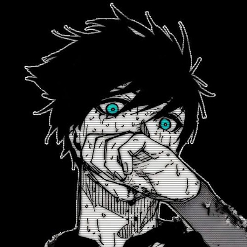 VECTURA DIVERSIS (Slowed) - DJ MH