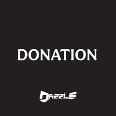 DAZZLE DONATION PACK PREVIWS (FREEDOWNLOADS)