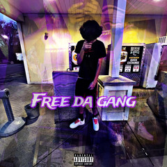 Free Da Gang