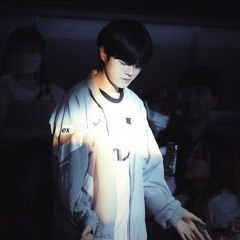 Nhắm Mắt Thấy Mùa Hè (Beat Official)