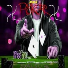 ♅ P♤kerGames-f卍r-free-✠nline.org (EKᛉSCL⚳UZI♆) ♅