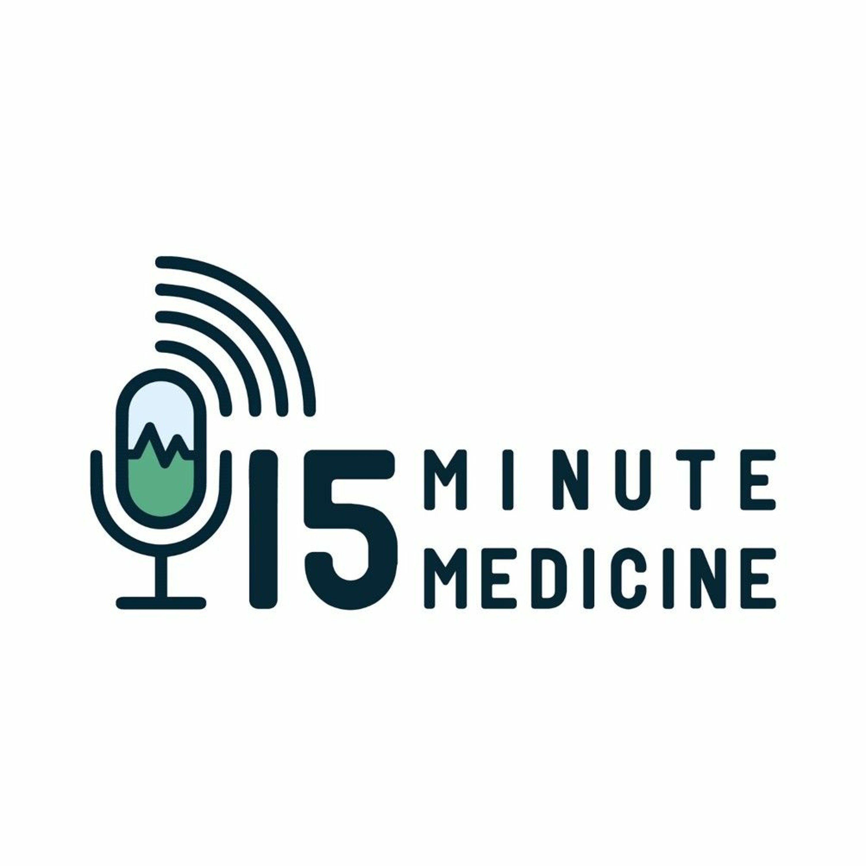 S3E9: Clinical cases in Global Surgery: Abdominal Gunshot Wound