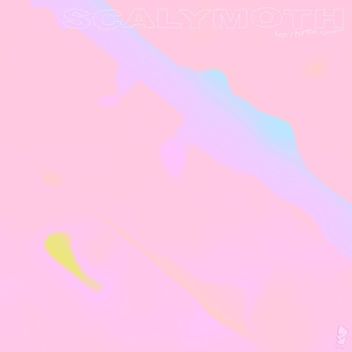 Scalymoth - Lush / Humble Rumble - EYX018 Previews