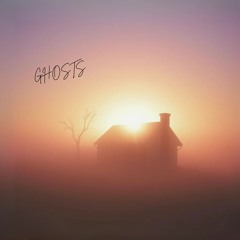 Ghosts