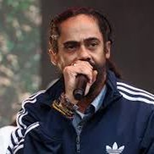 Irvani - Bassline Vs Damian Marley - Welcome To Jamrock