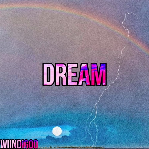 dream (prod. THERSX)