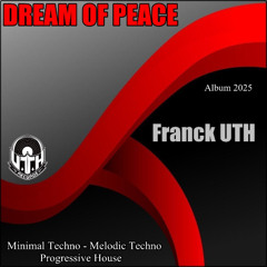 Universal Language - Franck UTH