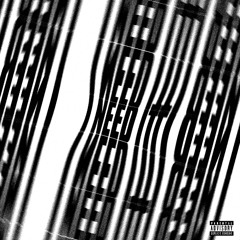 INEEDIT (feat. @nls_1400)