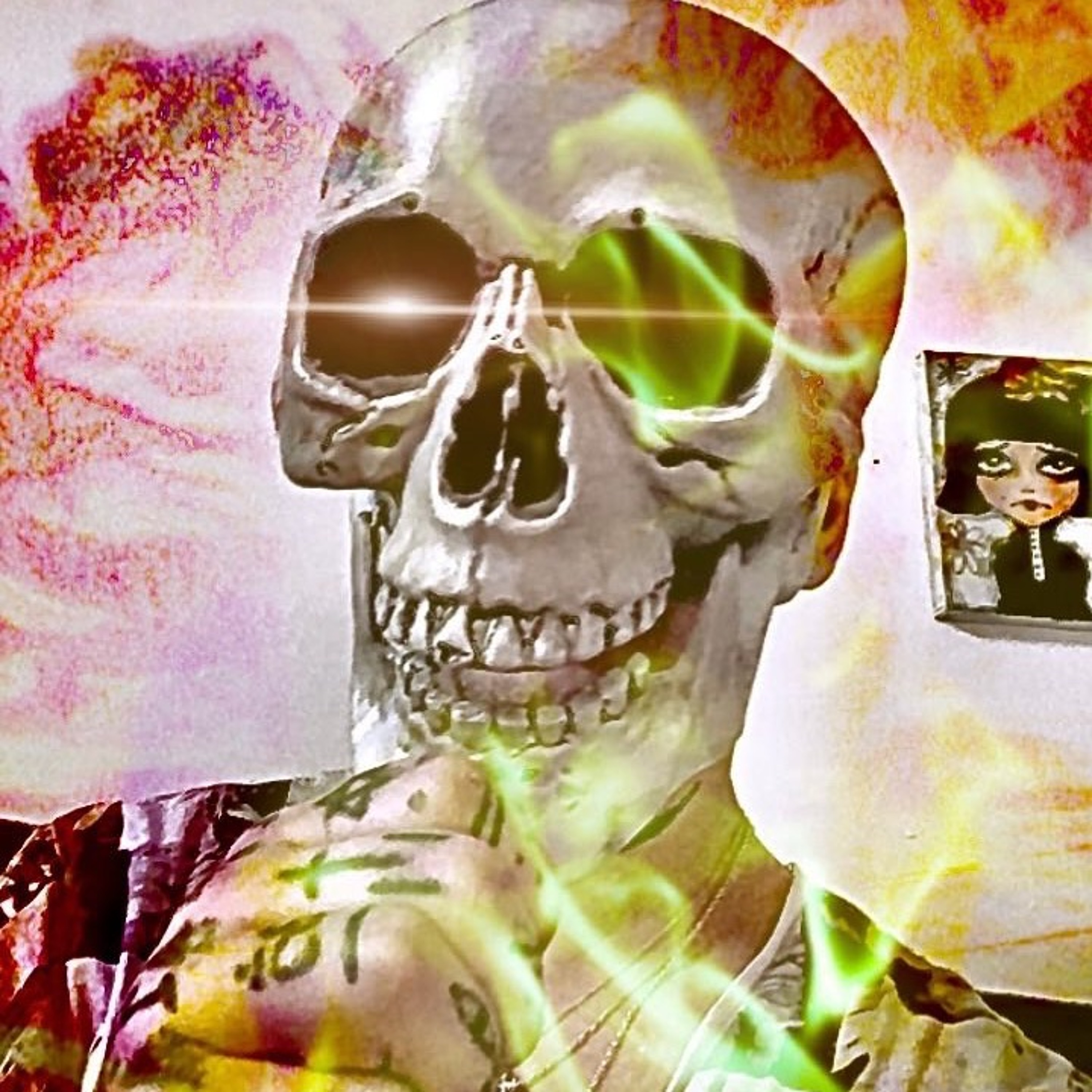 9ri99o
