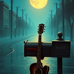 Come & Stop the Madness & Pain, written by Johnny B (Remastered x3)