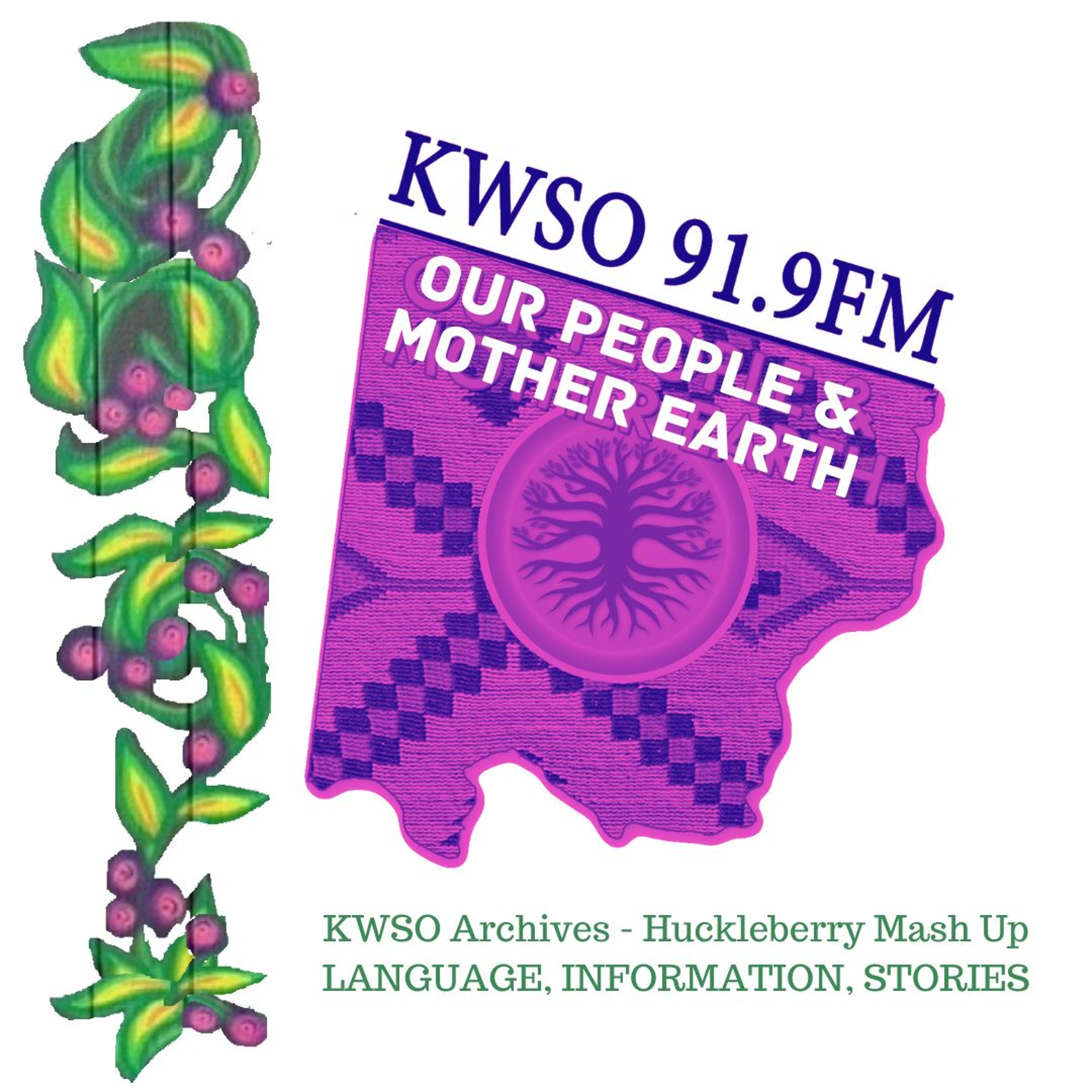 KWSO Radio