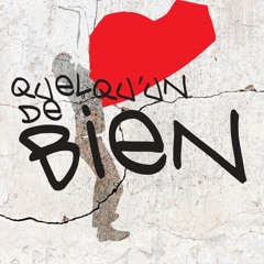 Juste quelqu'un de bien | Enzo Enzo (cover)