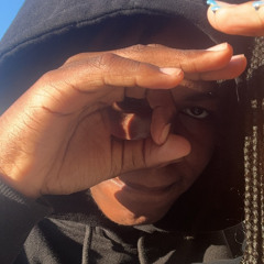 2 Deep